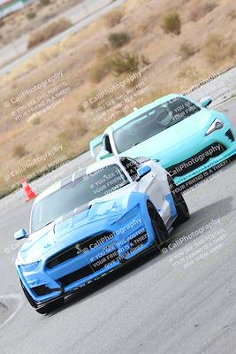 media/Dec-17-2023-Extreme Speed (Sun) [[f40702ba2b]]/6-Silver/turn 4/